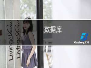 数据库(最大限制：2,048 KB)，超过了怎么上传