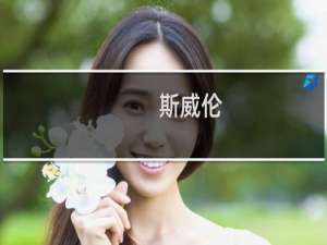 斯威伦(关于斯威伦的简介)
