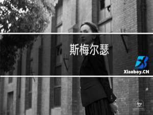 斯梅尔瑟(关于斯梅尔瑟的简介)