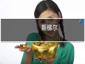 斯梯尔(关于斯梯尔的简介)