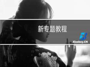 新专题教程-初中数学5统计与概率(关于新专题教程-初中数学5统计与概率的简介)