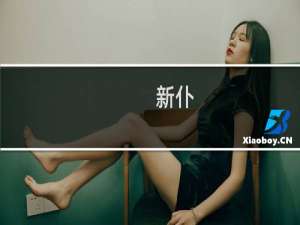 新仆(关于新仆的简介)