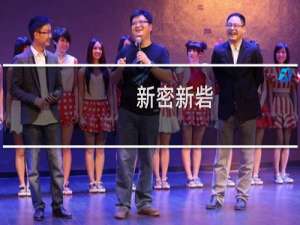 新密新砦(关于新密新砦的简介)