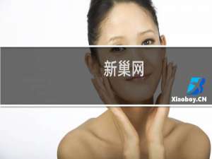 新巢网(关于新巢网的简介)