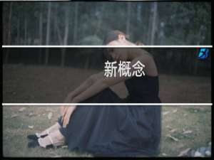 新概念：电脑上网教程(关于新概念：电脑上网教程的简介)