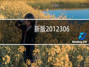 新版 12306（网上定火车票网站）怎么自动抢票