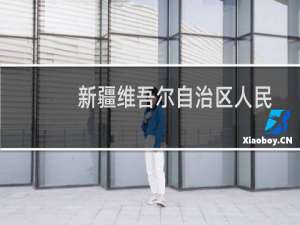 新疆维吾尔自治区人民代表大会常务委员会关于授权自治区人大常委会法制委员会承担地方性法规草案统一审议工作的决定(关于新疆维吾尔自治区人民代表大会常务委员会关于授权自治区人大常委会法制委员会承担地方性法规草案统一审议工作的决定的简介)