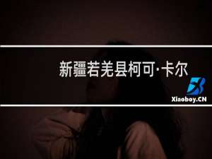 新疆若羌县柯可·卡尔德钨 锡矿床勘探报告(关于新疆若羌县柯可·卡尔德钨 锡矿床勘探报告的简介)