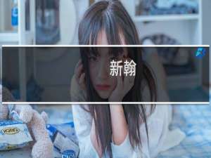 新翰(关于新翰的简介)