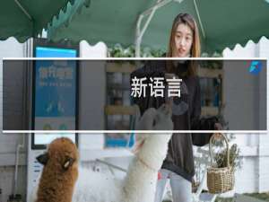 新语言：数码艺术与艺术设计(关于新语言：数码艺术与艺术设计的简介)