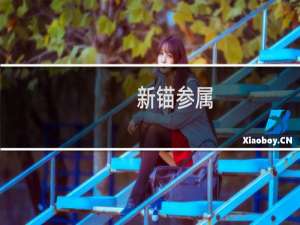 新锚参属(关于新锚参属的简介)