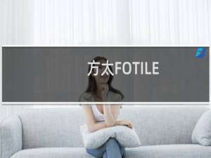 方太FOTILE(关于方太FOTILE的简介)