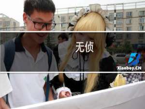 无侦-7(关于无侦-7的简介)