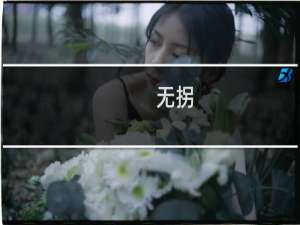 无拐(关于无拐的简介)