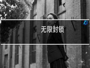 【无限封锁（手游电脑版）】免费无限封锁（手游电脑版）软件下载