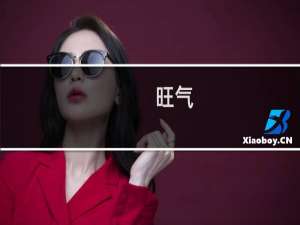 旺气(关于旺气的简介)