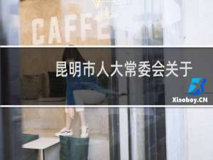 昆明市人大常委会关于加强政府行政执法监督推动工作落实的决定(关于昆明市人大常委会关于加强政府行政执法监督推动工作落实的决定的简介)