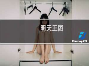明天王图(关于明天王图的简介)