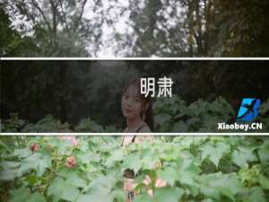 明肃(关于明肃的简介)