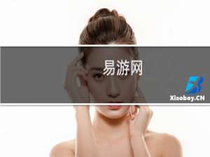 易游网(关于易游网的简介)