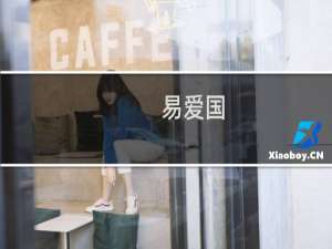 易爱国(关于易爱国的简介)