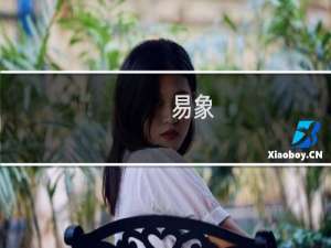 易象：南北写生对话纪实(关于易象：南北写生对话纪实的简介)