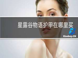 星露谷物语护甲在哪里买