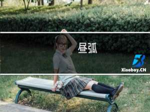 昼弧(关于昼弧的简介)