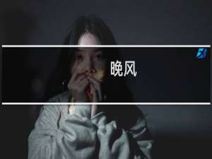 晚风(关于晚风的简介)