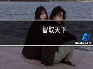 智取天下：朱元璋权智(关于智取天下：朱元璋权智的简介)