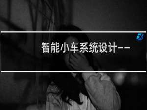 智能小车系统设计――基于STM32(关于智能小车系统设计――基于STM32的简介)