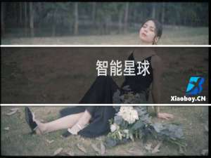 智能星球(关于智能星球的简介)