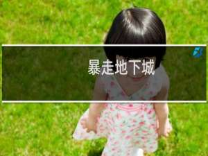 【暴走地下城（手游电脑版）】免费暴走地下城（手游电脑版）软件下载