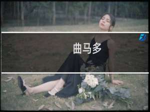 曲马多(关于曲马多的简介)