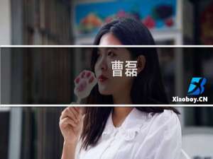 曹磊(关于曹磊的简介)