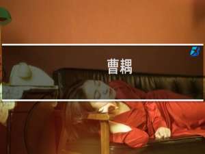 曹耦(关于曹耦的简介)