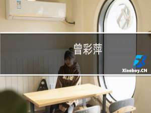 曾彩萍(关于曾彩萍的简介)