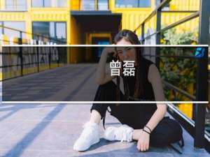 曾磊(关于曾磊的简介)