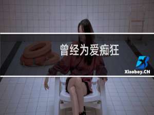 曾经为爱痴狂(关于曾经为爱痴狂的简介)