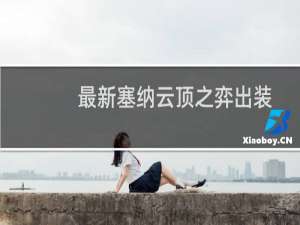 最新塞纳云顶之弈出装