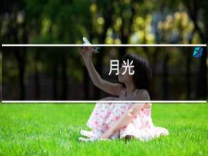 月光-图客酒店(关于月光-图客酒店的简介)