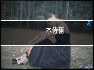 木侍俑(关于木侍俑的简介)