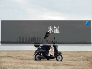 木罐(关于木罐的简介)