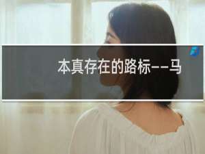 本真存在的路标——马丁·海德格尔(关于本真存在的路标——马丁·海德格尔的简介)