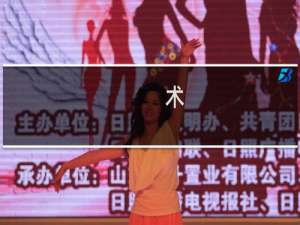术(关于术的简介)