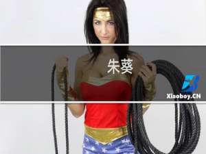 朱葵(关于朱葵的简介)