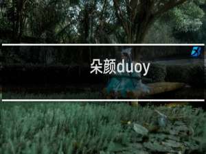 朵颜duoy.com 这个站点的服务器打开很卡很慢是怎么回事