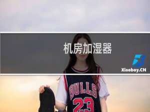 机房加湿器(关于机房加湿器的简介)