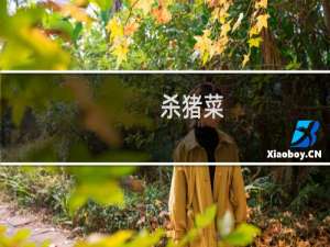 杀猪菜（建华特产）