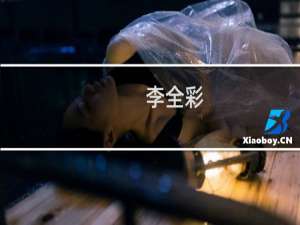李全彩(关于李全彩的简介)
